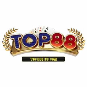 TOP888 EU COM