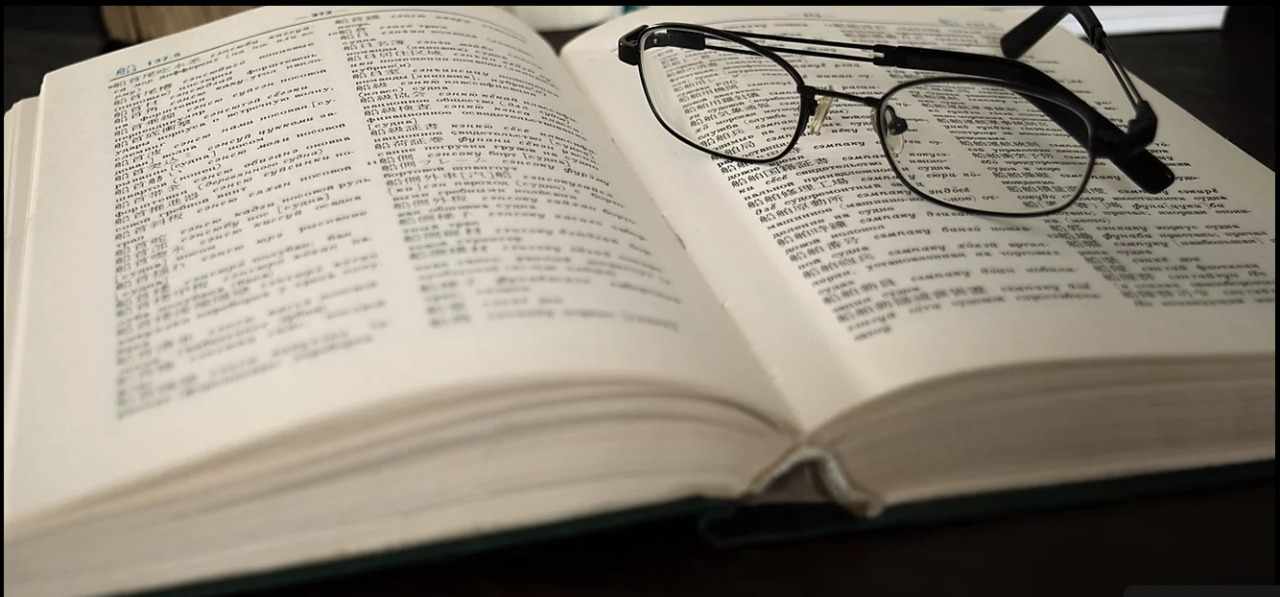 Benefits Of Hiring The German Translation Services New Jersey