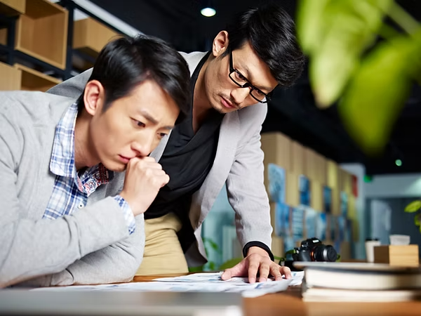 Certified Translation Services in Ohio — Silverbaytrans in USA