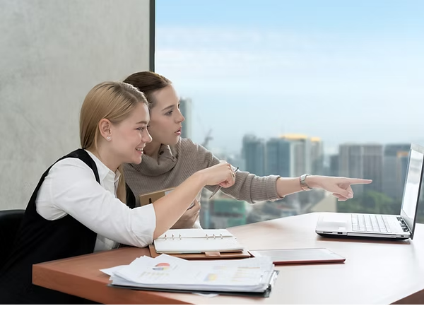 Affordable Translation Services in New Jersey By Silverbaytrans