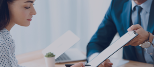 What Is USCIS Certified Translation Services