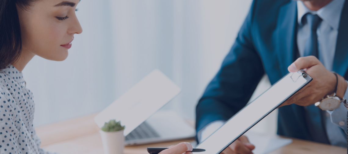 What Is USCIS Certified Translation Services