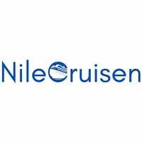 Nile Cruisen