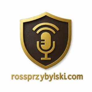 rossprzybylskicom