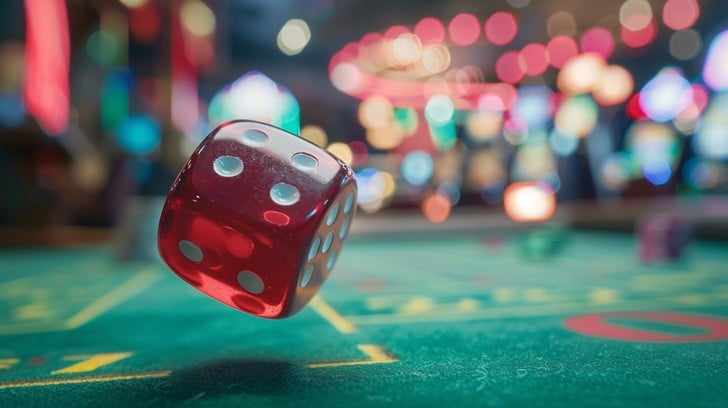 Understanding SC88: An Informative Look at a Rising Online Casino Platform