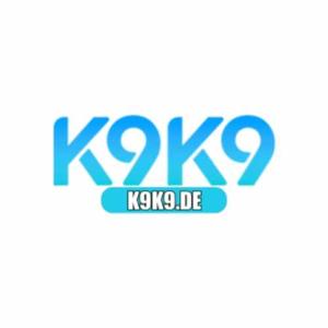 K9K9