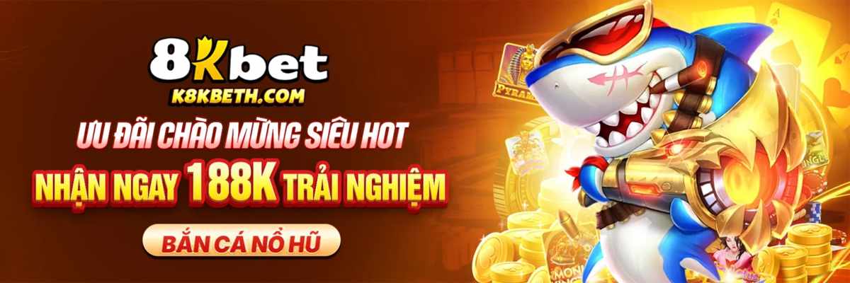 k8kbethcom