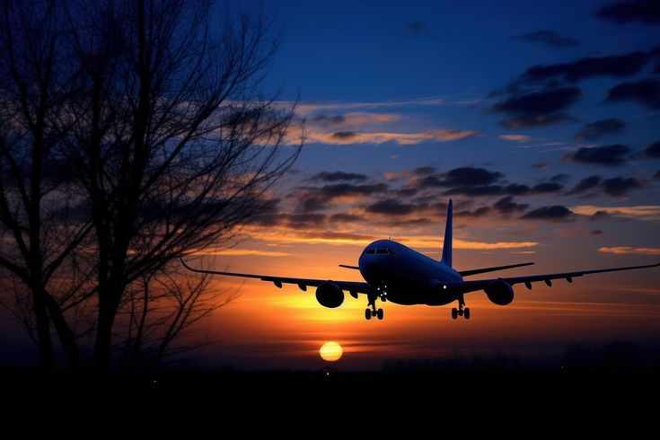 Qatar Airways New York Office +1-888-738-0817