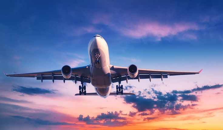 SAS Airlines Brussels Office +1-888-738-0817