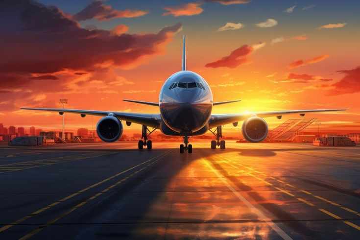 Swiss Air Valencia Office +1-888-738-0817