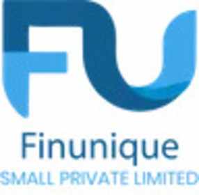 Finunique pvt logo