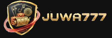 Ultimate Guide to Winning Big on Juwa 777 Games