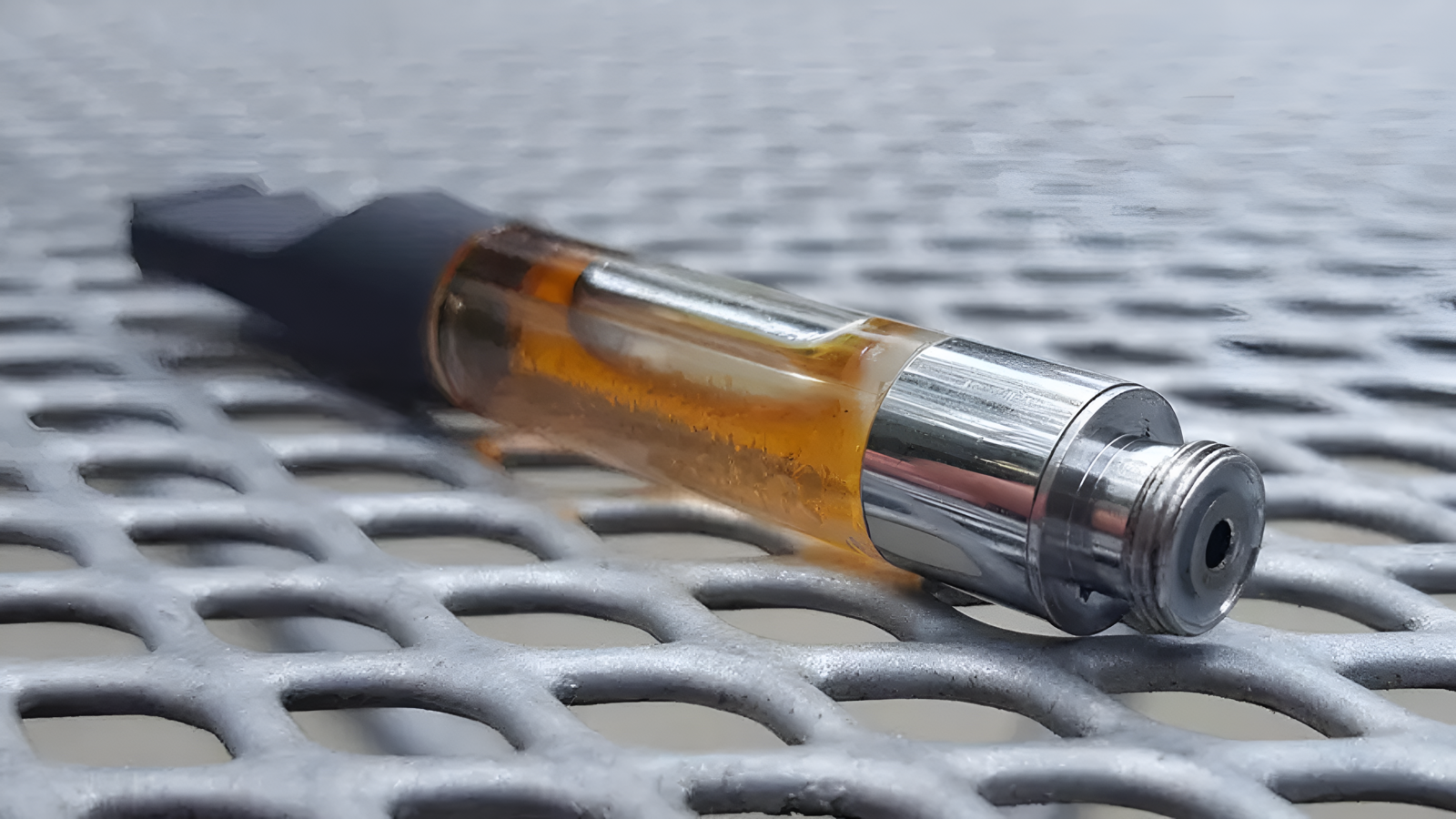 Need a Reliable Place to Buy THC Cartridges Online?