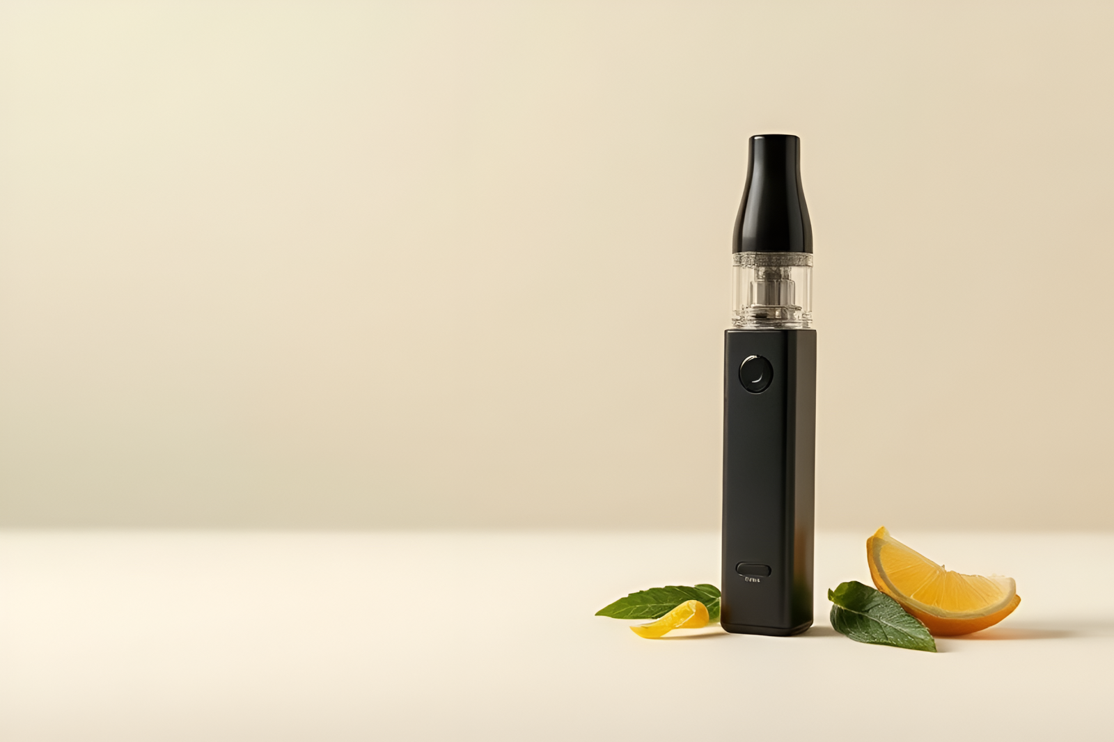 Where to Buy Hemp Disposable Vape Products Online?
