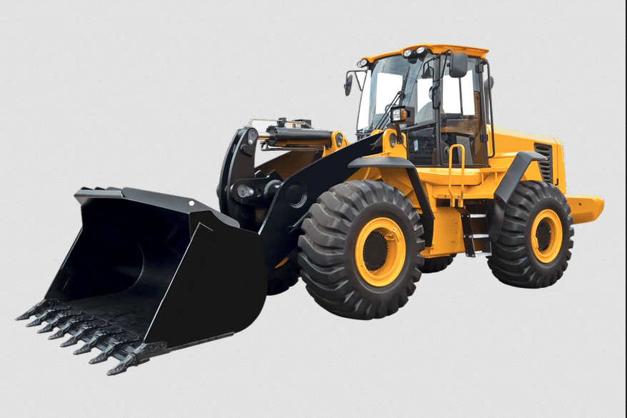 What do you need to know about specialized freight shipping