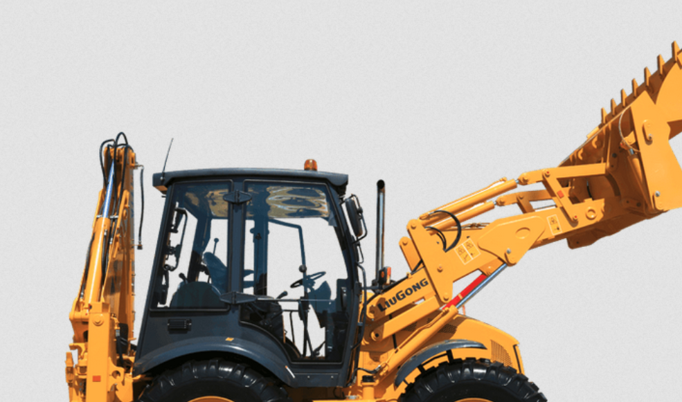 Advantages of Hiring a Heavy Haul Trucking Company