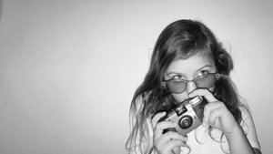 Blue Light Blocking Glasses