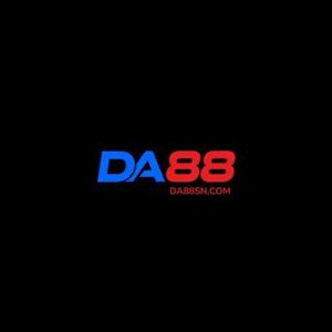 da88sncom