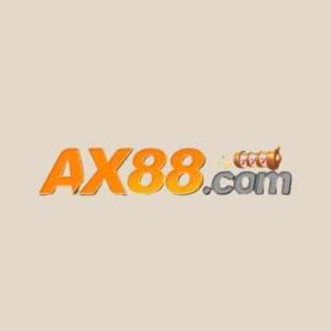AX88