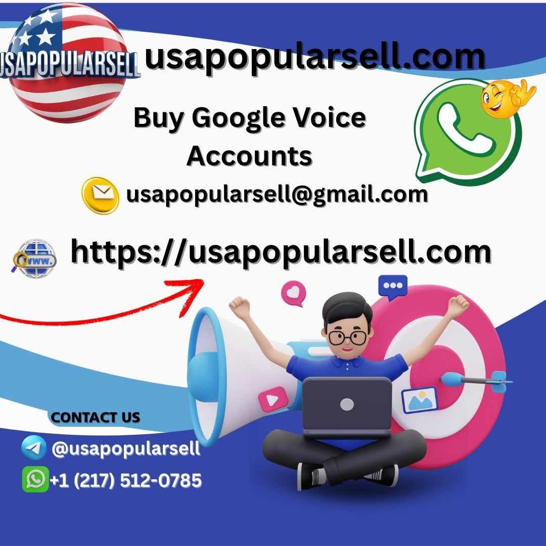 The Ultimate Guide To Buying Old Gmail PVA Accounts For ...