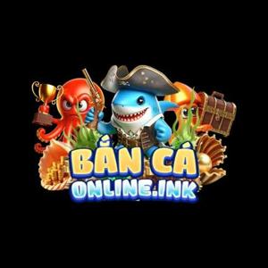 bancaonlineink