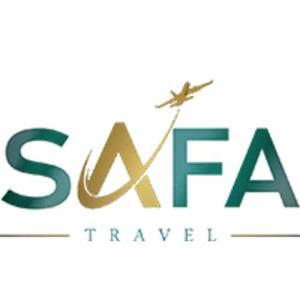 safatravel