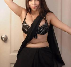 Call Girls In Saket 9873322352