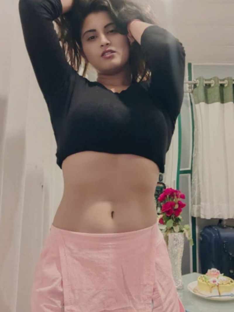 Call Girls In Lajpat Nagar Escort Service