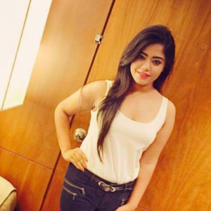 Call Girls In Nehru Place Escort Service