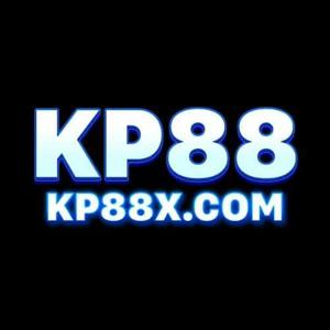 Kp88 - Nhà Cái Uy Tín | Game Bài, Cá Cược, Nạp Rút Nhanh
