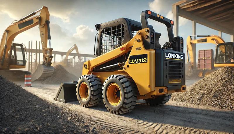 construction-group.com.ua