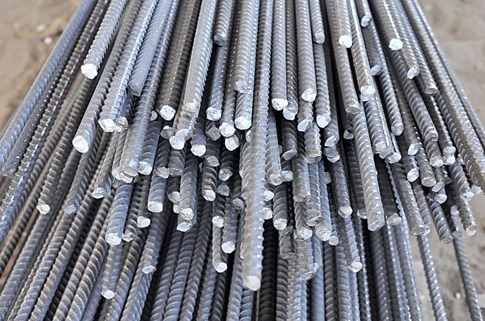 Металлобазы в Днепре