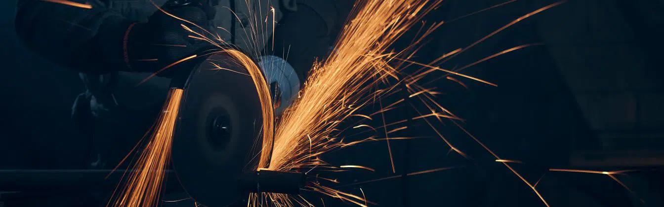 Купить профильную трубу стальную