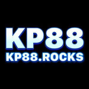 Kp88