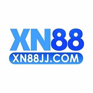 XN88