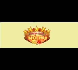 nohutd88cocomvn