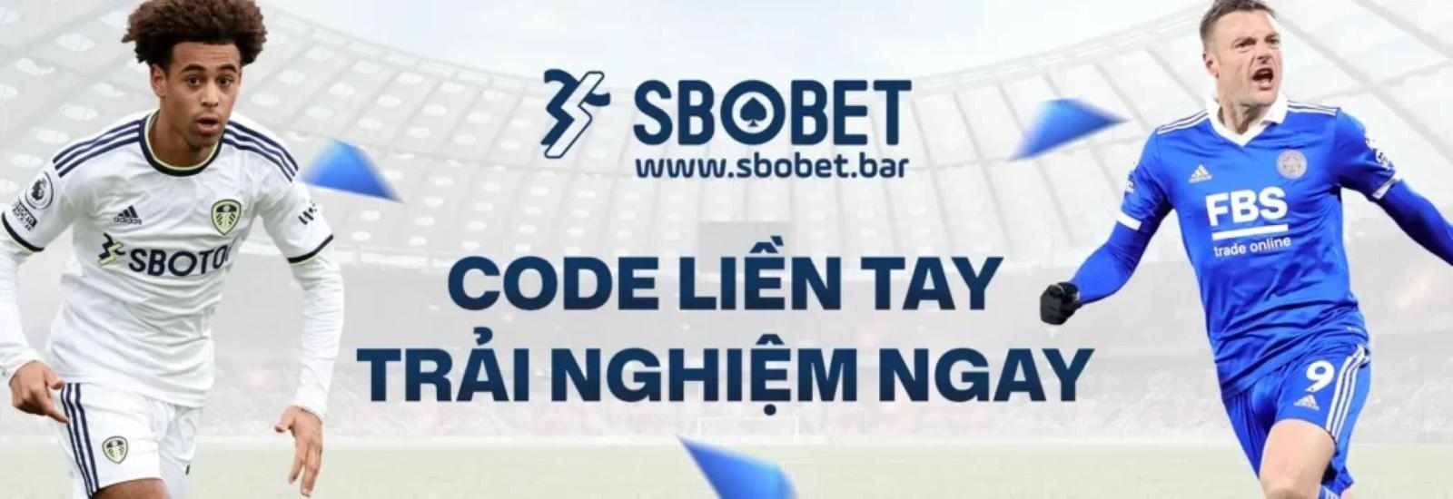 sbobetbar