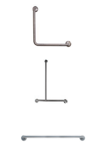 Door Handles Melbourne: Designed to Impress