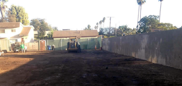 Why Hire a Professional Demolition Service in Sacramento?