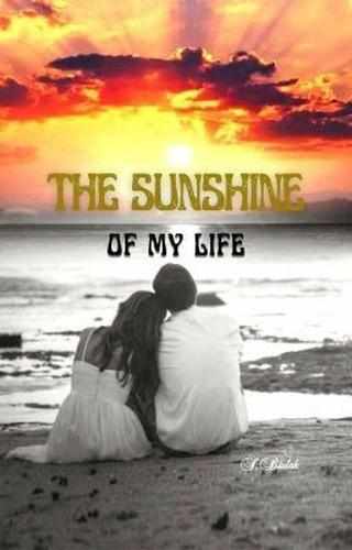 The Sunshine Of My Life
