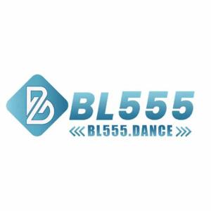 BL555 