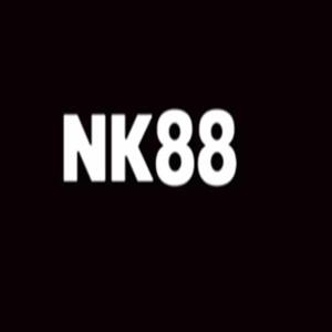 Nk88innet