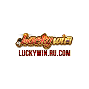 Luckywin ru com
