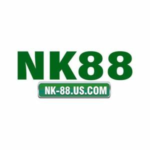 Nk88 uscom logo