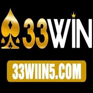 33Wiin5 com