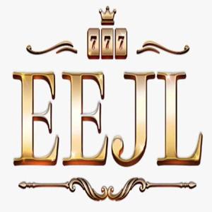 Eejl77777 com