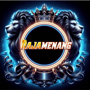 rajamenang logo