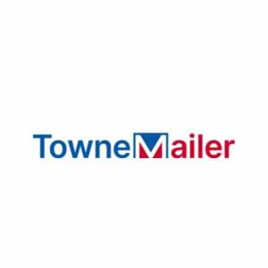 Towne Mailer