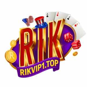 rikvip1topvn