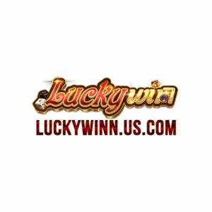 LUCKYWIN